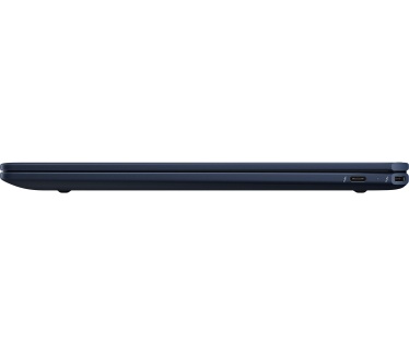 HP 14-fh0030nd