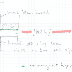 Afbeeldingslocatie: https://tweakers.net/i/8puox_qIeWJn3cfXMXNTNdhIPzA=/232x232/filters:strip_icc():strip_exif()/f/image/ONu47F0VbsGeMqjED3OZTAnk.jpg?f=fotoalbum_tile