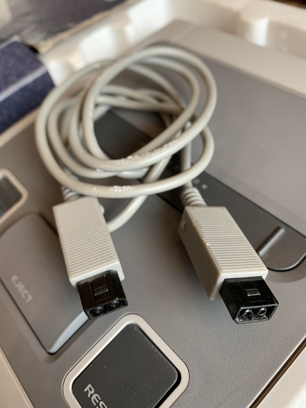 Afbeeldingslocatie: https://tweakers.net/i/8pv3wr1oqdJmaZKznJO8dDsVj5Q=/x800/filters:strip_icc():strip_exif()/f/image/2jGC6BRDGNNsl8D0boaGhRmr.jpg?f=fotoalbum_large