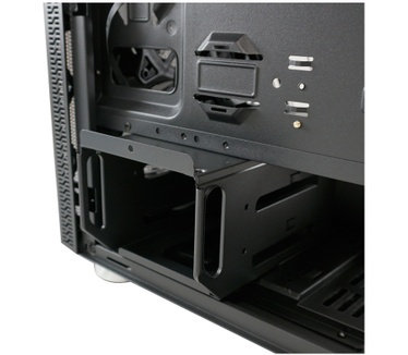 LC-Power Gaming 708MB - Beyond_X