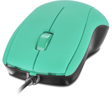 Speedlink SNAPPY