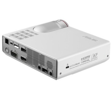 Asus P3B (inclusief batterij)