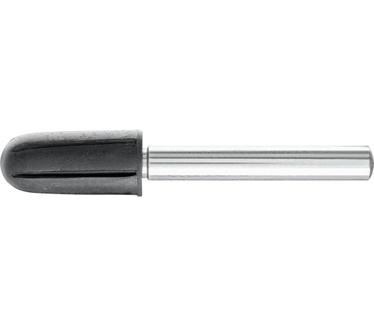 PFERD PCT KEL 1125/6