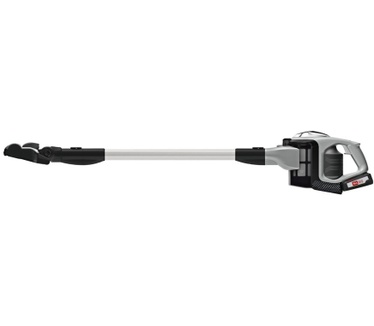 Bosch BCS1TOP