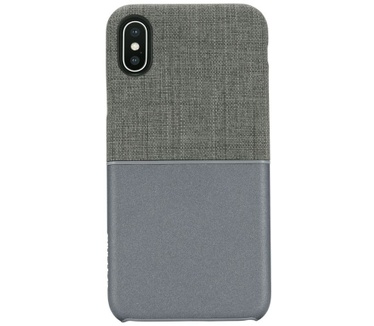 Incase INPH190379-SLT