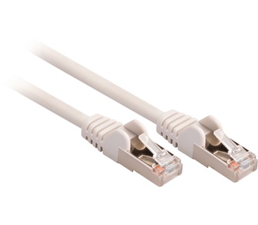 ValueLine VLCP85121E150