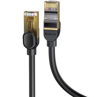 Baseus WKJS010701