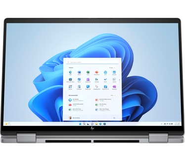 HP Envy x360 2-in-1 14-fc0075nd