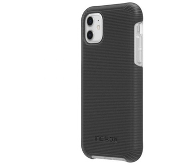 Incipio Aerolite