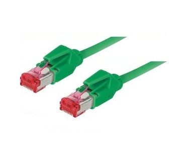 Tecline 7m Cat.6A