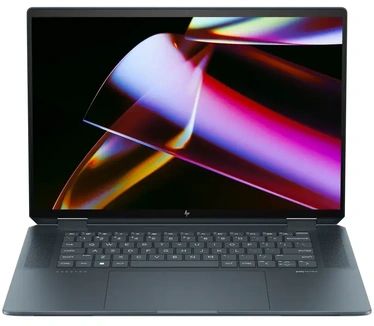 HP Spectre x360 16-aa0002nb (Azerty toetsenbord)