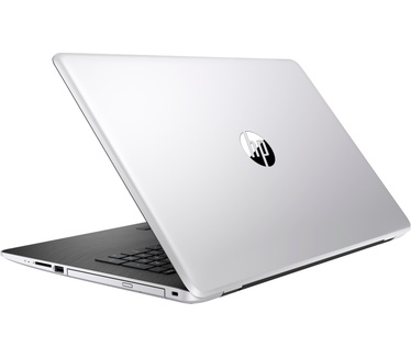 HP 17-bs012nb (Belgisch model)