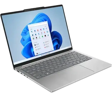 Lenovo IdeaPad Slim 5 13" Gen 10 (83J2CTO1WWNL1)