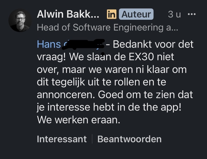 Afbeeldingslocatie: https://tweakers.net/i/8q1bcnYKrv3iZp07rKzayfUcKrE=/800x/filters:strip_icc():strip_exif()/f/image/JHC4glP6kK5DAqxQSwLVS3Qm.jpg?f=fotoalbum_large