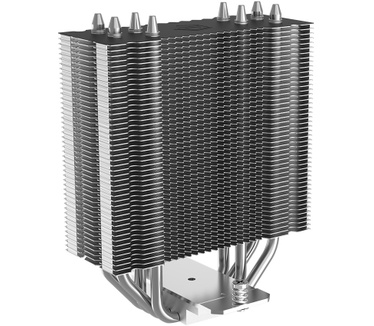 ID-Cooling SE-224-XT Basic