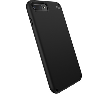 Speck Presidio2 Pro (iPhone 8\niPhone 7 Plus) Zwart