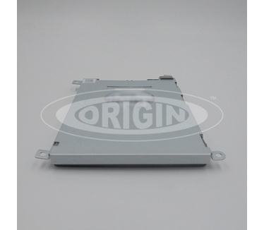 Origin Storage 240GB SATA TLC Latitude E5430 2.5in Main/1st SSD Kit