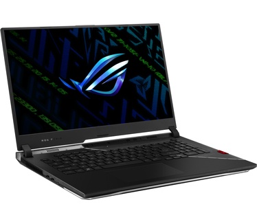 ASUS G733CX-LL014W