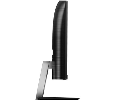 Philips E-line 328E1CA Zwart