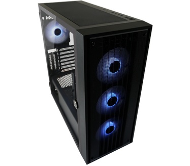 LC-Power LC-810B-ON