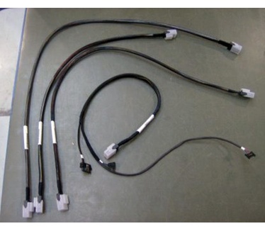 HP 687954-001