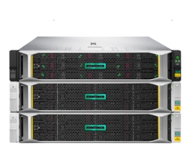 HPE BB955A