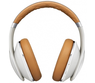 Samsung Premium Bluetooth Headset 3.5mm Wit