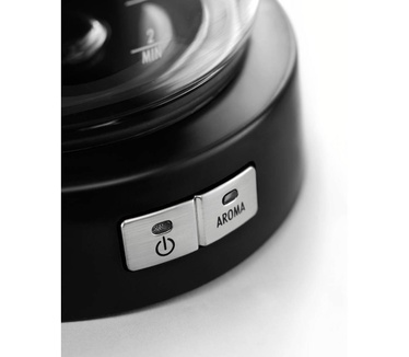 DeLonghi ICM 14011