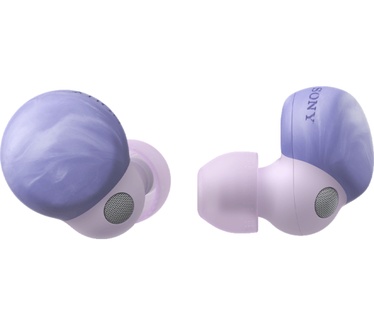 Sony LinkBuds S (Paars)