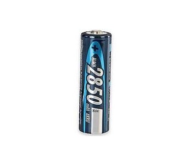 Ansmann 1,2 V rechargeable battery NiMH / Professional