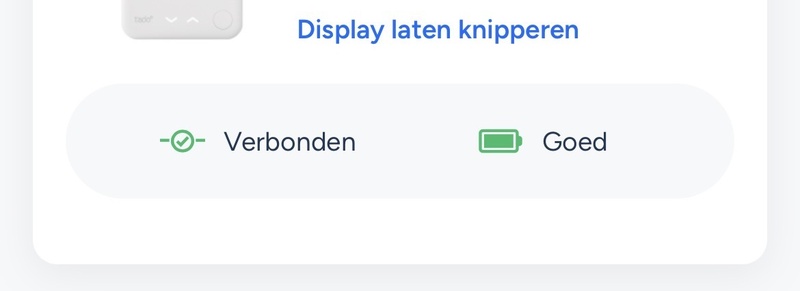 Afbeeldingslocatie: https://tweakers.net/i/8q9FaY-C8dCwqjyUa9dib1sOpKI=/800x/filters:strip_icc():strip_exif()/f/image/HluYSUgynfo8NtsETCjB7bjM.jpg?f=fotoalbum_large