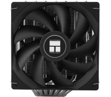 Thermalright Phantom Spirit 120 SE