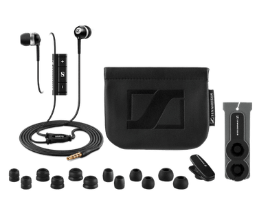 Sennheiser MM 70i Sennheiser MM 70 iP-Headset