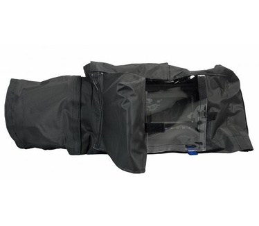 camRade wetSuit