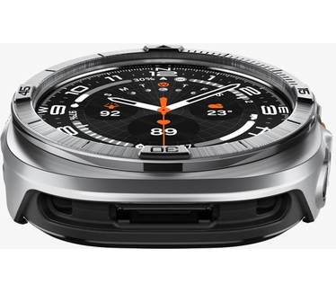 Spigen Bezel Tune Pro