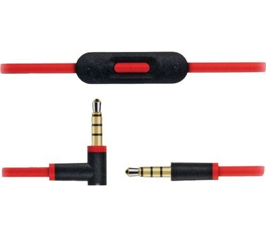 Beats by Dr. Dre RemoteTalk
