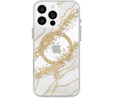 Case-Mate CM054614