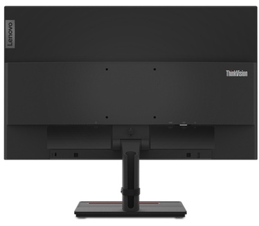 Lenovo S24e-20