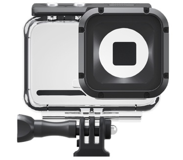 Insta360 Dive Case (One R 1-Inch Wide Angle Mod)