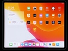 Apple iPadOS op WWDC 2019