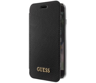 Guess GUFLBKP7LIGLTBK