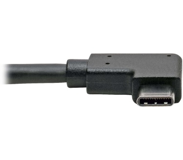 Tripp-Lite U428-06N-F-CRA