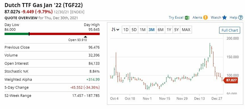 Afbeeldingslocatie: https://tweakers.net/i/8qFhnNuxUxHJok-FTyu5VSjKsHY=/800x/filters:strip_icc():strip_exif()/f/image/8GiNxSoeHJ3BLOZOCSESl2Xm.jpg?f=fotoalbum_large