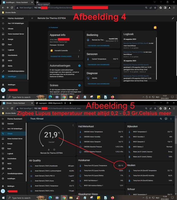 Afbeeldingslocatie: https://tweakers.net/i/8qFz8V2mcvX2r97us2Ik5qADIko=/620x/filters:strip_icc():strip_exif()/m/845047/1QVIRul1quH0pjBQYaoNsnWZSx6EyNStpvs9Wz31hvGiy5vy3S.jpeg?f=620xauto