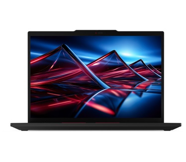 Lenovo ThinkPad P14s Gen 6 (AMD)