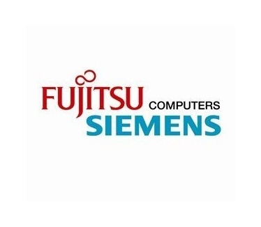 Fujitsu Power Supply Module 600W (hot plug)