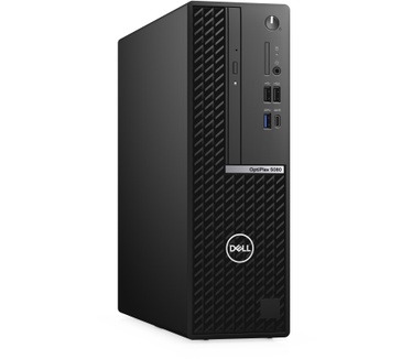 Dell 5080
