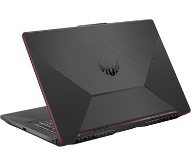 ASUS FX706LI