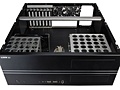 Lian-Li PC-C33