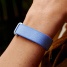 Google Fitbit Air-fitnesstracker heeft geen scherm en kost 100 euro